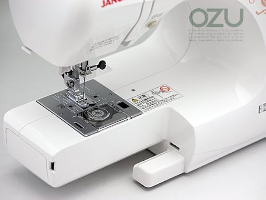 ジャノメ　N-261 コンパクトミシン 楽天市場】ジャノメ n 261の通販